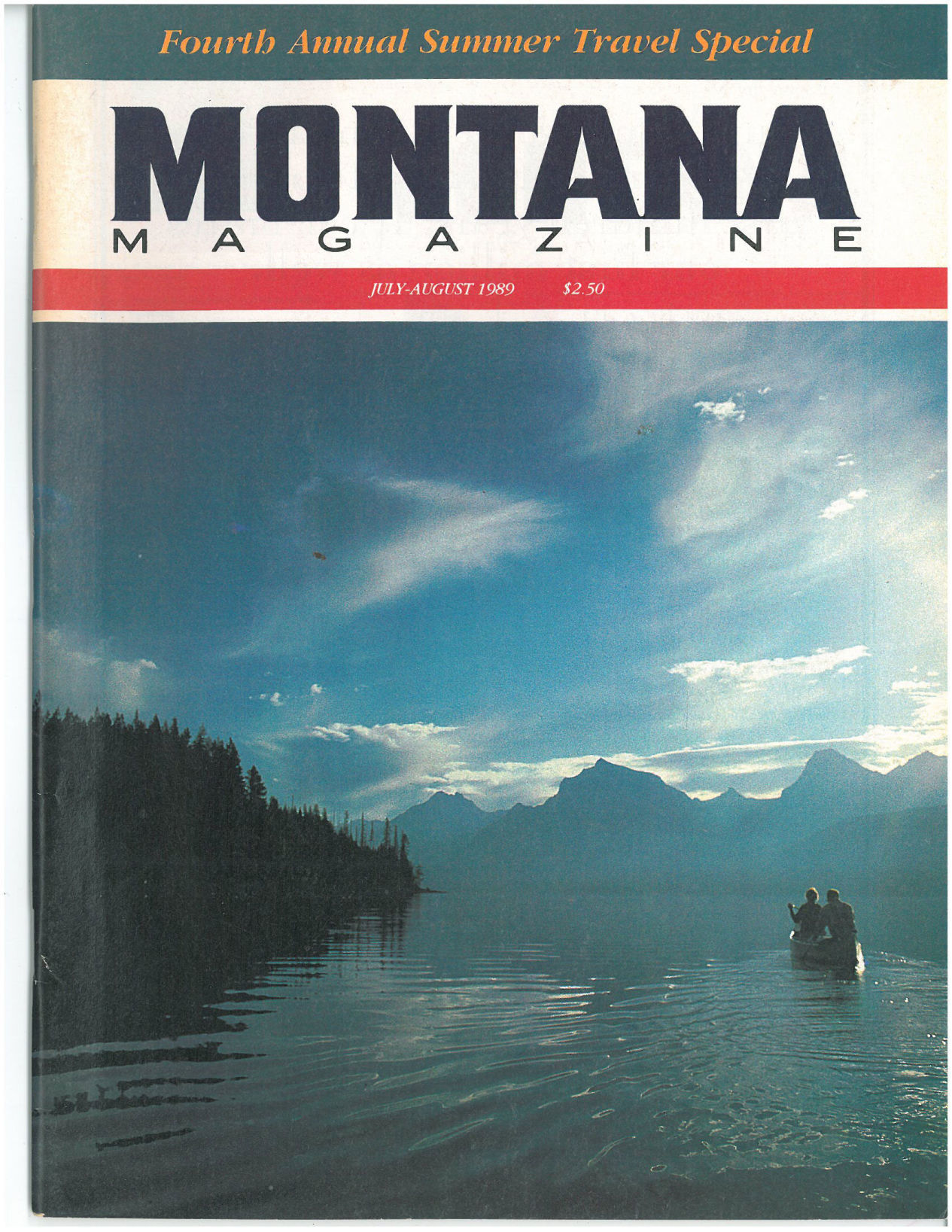 July/August 1989